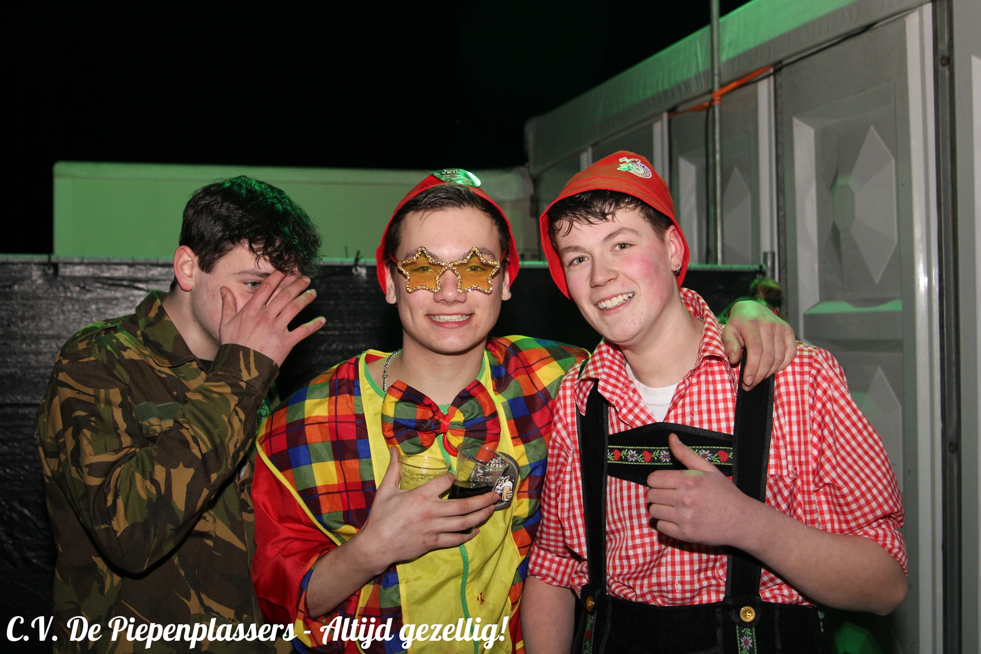 IMG 1023 (Kopie)